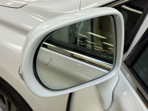 Used 2013 Lexus RX 350 FWD image 8