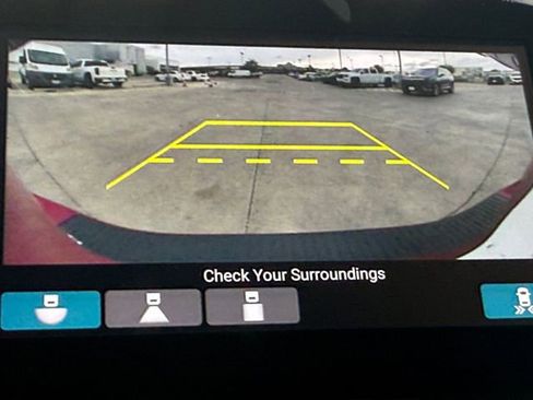 Used 2022 Honda Odyssey EX-L image 9