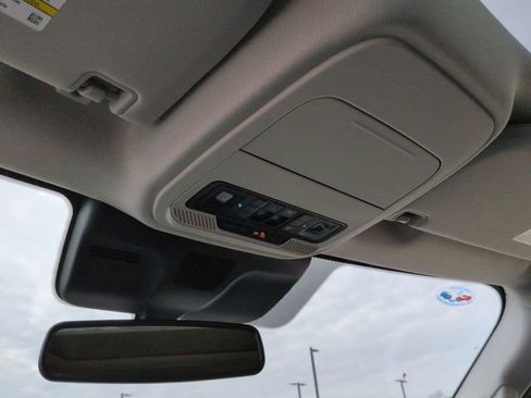 New 2026 Ford Expedition Platinum w/ Driver's Package image 22