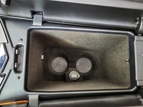 Used 2020 Maserati Levante S image 53