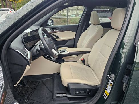 Used 2023 BMW X1 xDrive28i w/ Premium Package image 20