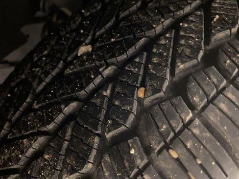 Certified 2023 Lincoln Aviator AWD w/ Premium Package image 26