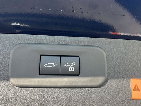 New 2026 Lexus TX 350 AWD image 35