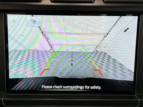 Used 2024 Ford F350 XL image 24