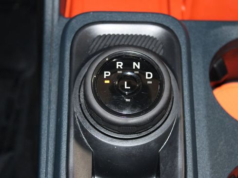 Used 2024 Ford Maverick XLT w/ XLT Luxury Package image 44