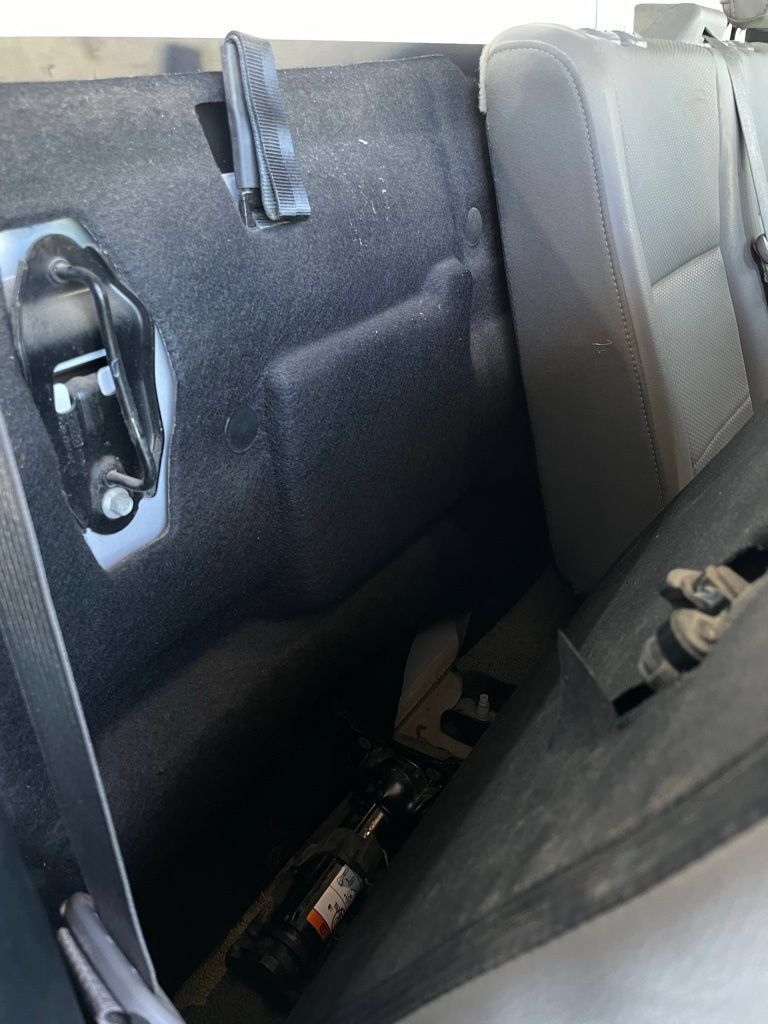 Used 2019 Ford F350 XL AWD/4WD image 17