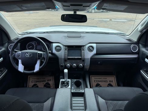 Used 2014 Toyota Tundra SR5 image 20