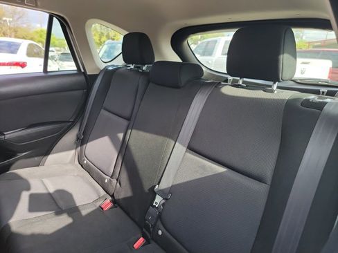 Used 2015 MAZDA CX-5 Sport image 10