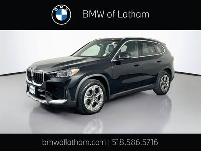Used 2023 BMW X1 xDrive28i w/ Convenience Package