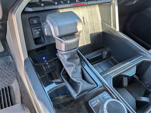 Used 2022 Toyota Tundra SR5 image 11