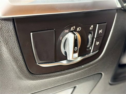 Used 2022 BMW X3 xDrive30i image 10