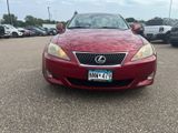 Used 2007 Lexus IS 250 AWD image 2