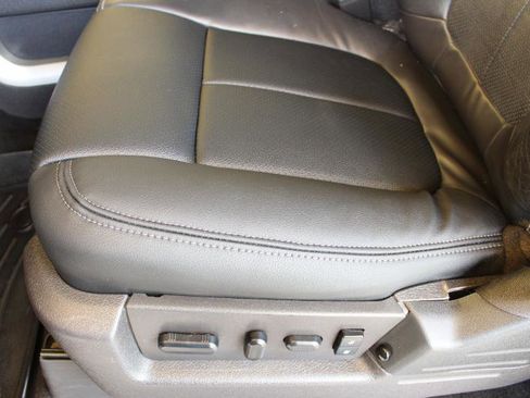 Used 2013 Ford F150 FX2 w/ Luxury Equipment Group RWD image 39