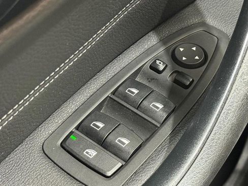 Used 2018 BMW X1 sDrive28i image 19