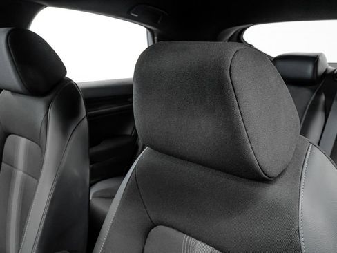 Used 2022 Honda Civic Sport image 33