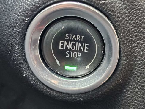 Used 2024 Chevrolet Silverado 2500 Custom w/ Custom Convenience Package RWD image 26