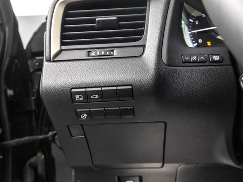 Used 2017 Lexus RX 350 AWD image 17