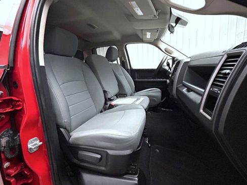 Used 2013 RAM 1500 Express image 15