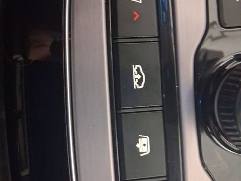 Used 2014 Hyundai Equus Signature RWD image 29