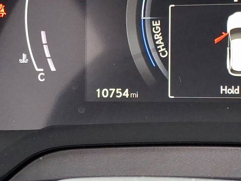 Certified 2024 Lexus RX 350 Luxury image 20