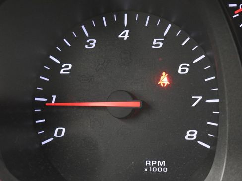 Used 2017 GMC Terrain SLE image 48