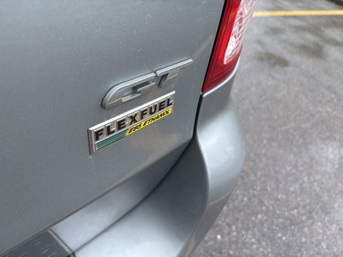 Used 2019 Dodge Grand Caravan GT FWD image 22