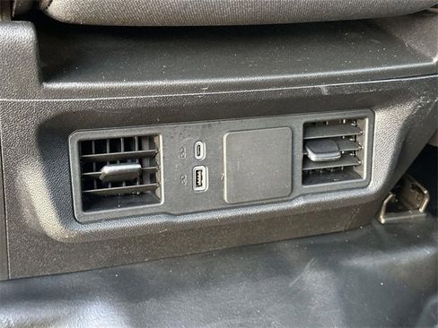 Used 2024 GMC Sierra 1500 Pro w/ Pro Value Package image 19