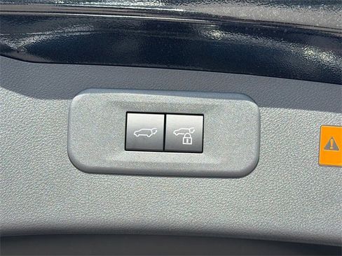 New 2026 Lexus NX 350 AWD w/ Luxury Package image 13