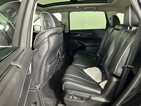 Used 2023 Acura MDX SH-AWD w/ Advance Package image 26