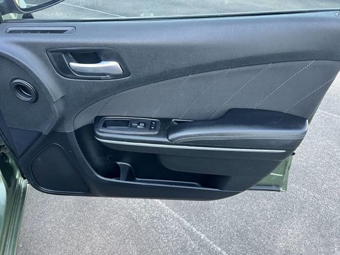 Used 2023 Dodge Charger SXT image 46