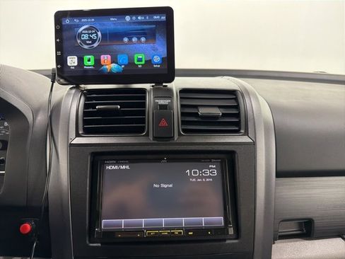 Used 2009 Honda CR-V LX image 33