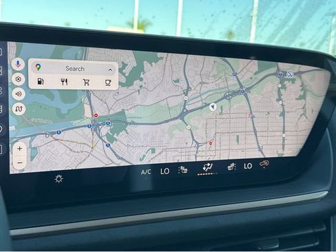 New 2026 Buick Envision Sport Touring image 8