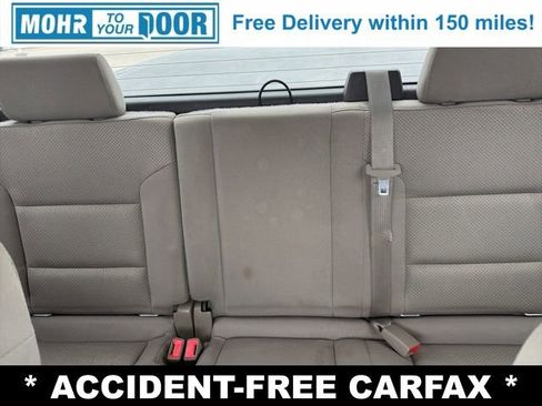 Used 2015 GMC Sierra 1500 SLE w/ SLE Value Package image 30