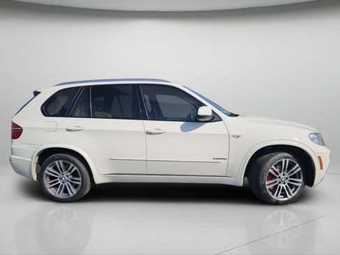 Used 2013 BMW X5 xDrive35i AWD/4WD image 25
