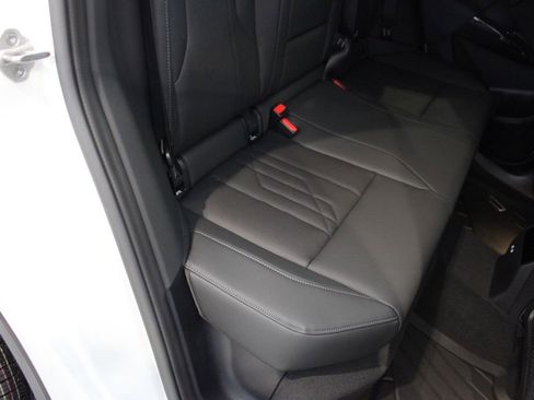 New 2026 BMW X3 xDrive30 w/ Premium Package image 22