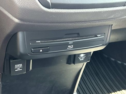Used 2020 Honda Odyssey EX-L image 40