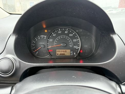 Used 2021 Mitsubishi Mirage G4 ES image 17