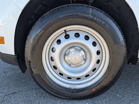 New 2026 Ford Maverick XL image 13