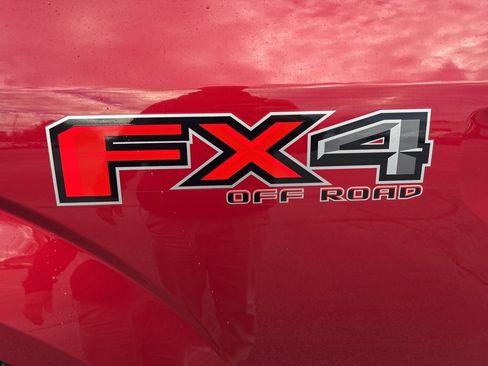 Used 2018 Ford F150 XLT w/ Equipment Group 302A Luxury image 23