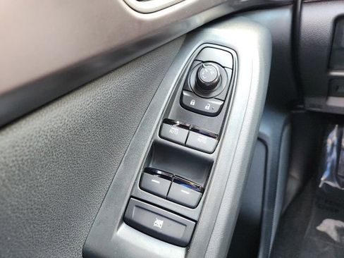 Used 2025 Subaru Impreza 2.0i image 35