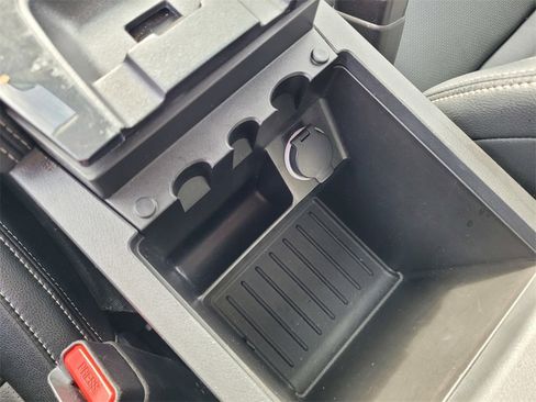 Used 2023 Nissan Maxima SV w/ Floor Mat Group image 19