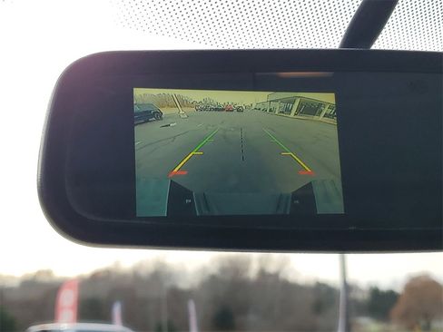 Used 2016 Ford F350 XL w/ Power Equipment Group image 15