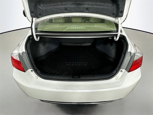 Used 2014 Honda Accord LX image 28