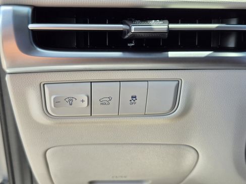 New 2026 Hyundai Tucson SEL FWD image 28