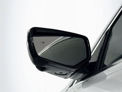 Used 2025 Cadillac CT5 Premium Luxury w/ Sun And Sound Package image 5