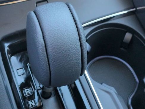 New 2026 Subaru Ascent Bronze Edition image 28