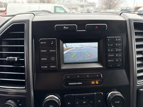 Used 2019 Ford F250 XLT image 12