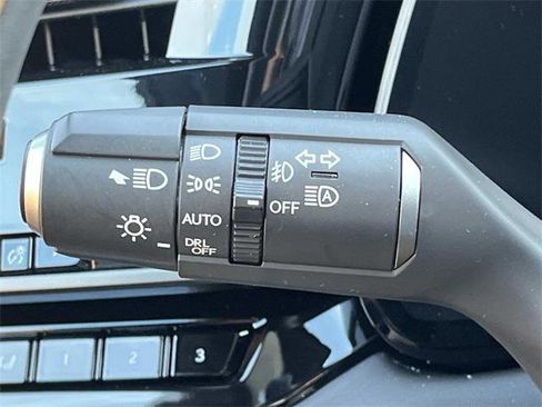 Certified 2026 Lexus RX 350h w/ Accessory Package (2T) image 42