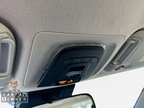 Used 2023 Toyota Corolla LE FWD image 30