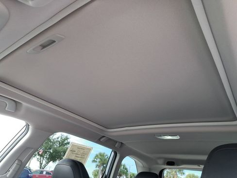 Used 2020 Subaru Forester Limited w/ Popular Package #3 image 18